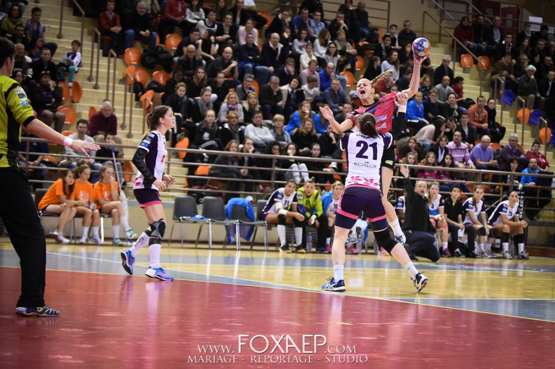 CDB – Nantes – 15-11-14 — FOXAEP, photographe Bourgogne