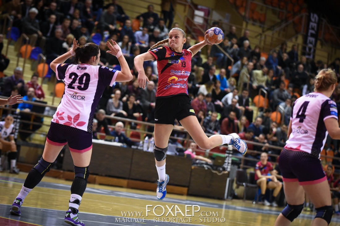 CDB – Nantes – 15-11-14 — FOXAEP, photographe Bourgogne