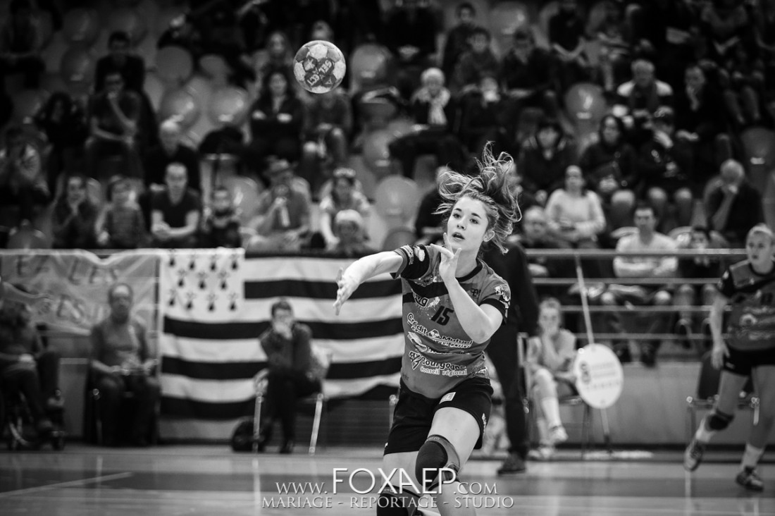 CDB – Nantes – 15-11-14 — FOXAEP, photographe Bourgogne