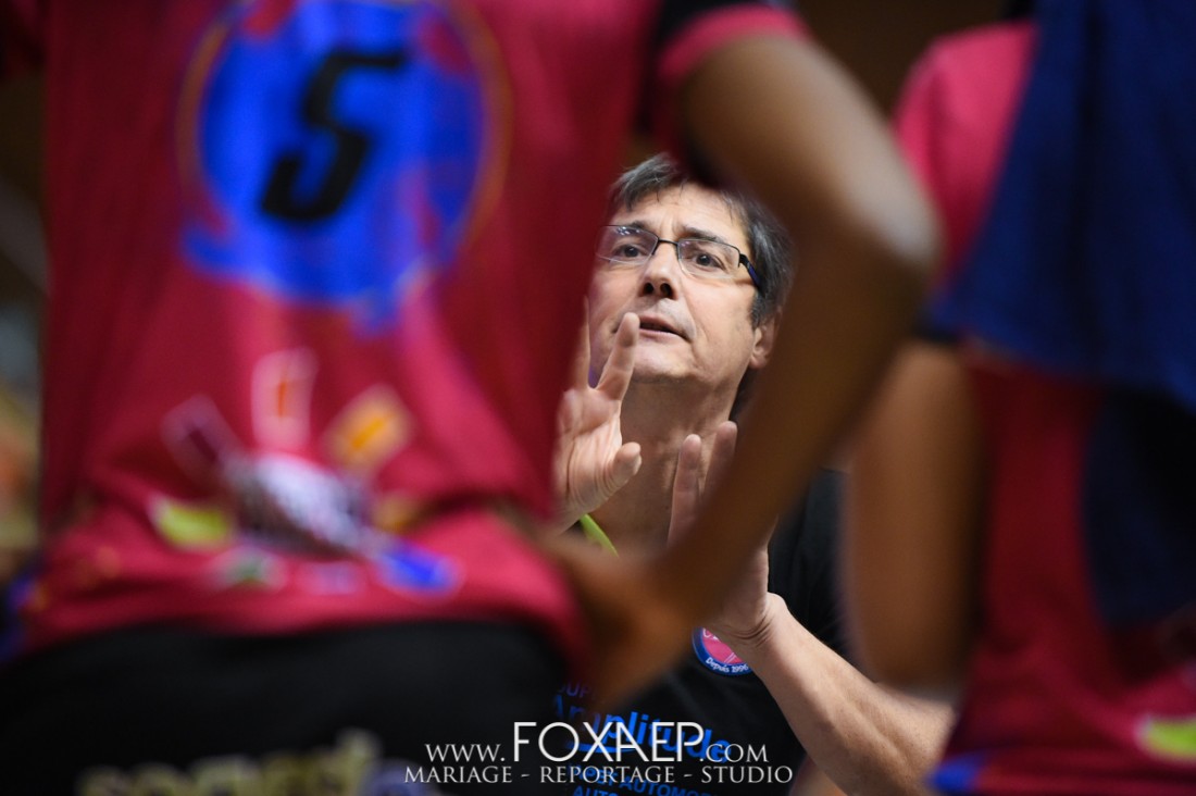 CDB – Nantes – 15-11-14 — FOXAEP, photographe Bourgogne