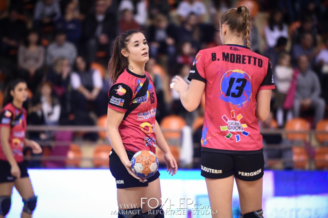 CDB – Nantes – 15-11-14 — FOXAEP, photographe Bourgogne