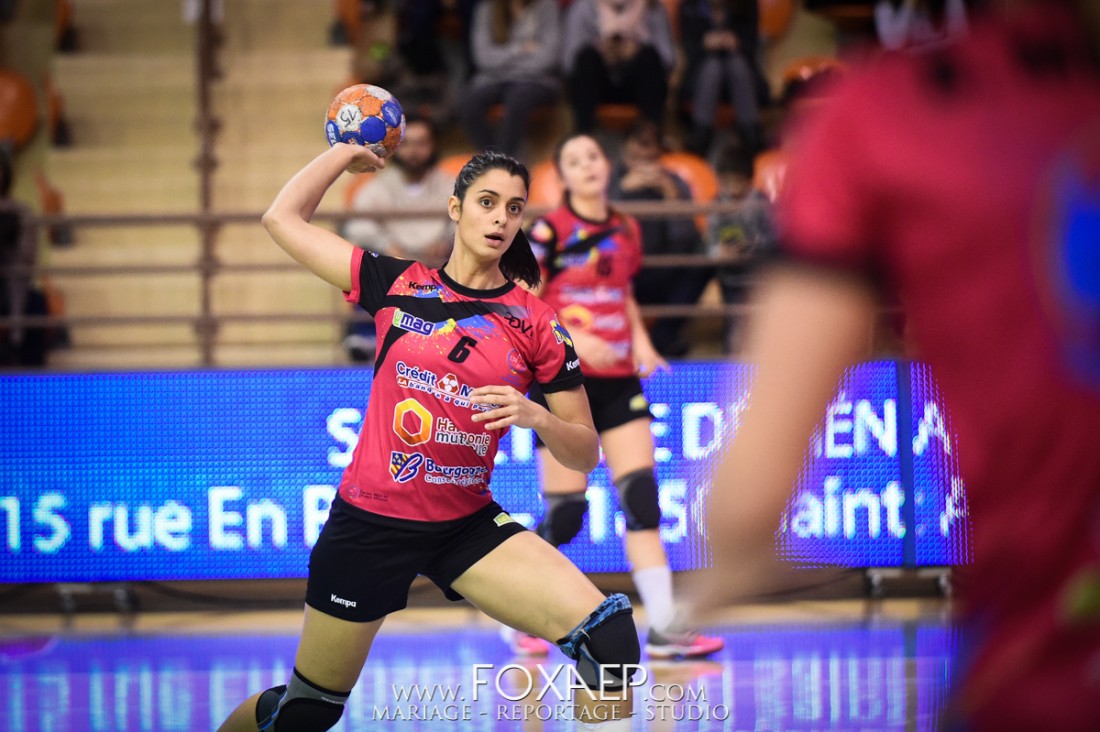 CDB – Nantes – 15-11-14 — FOXAEP, photographe Bourgogne