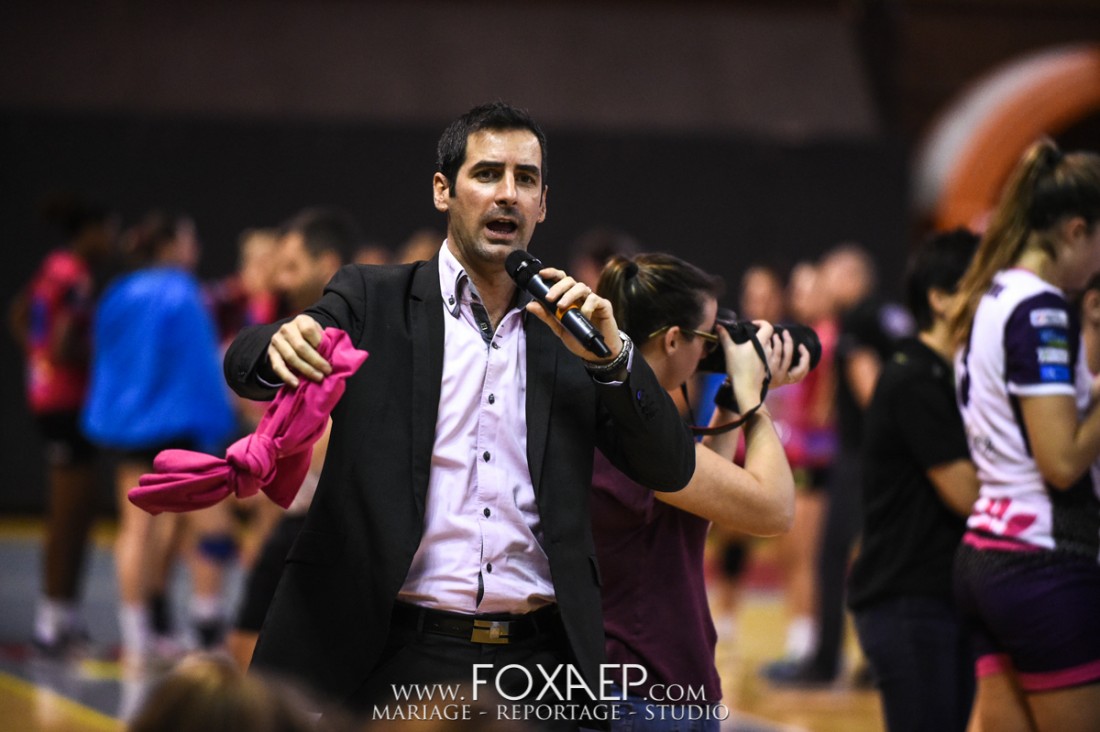 CDB – Nantes – 15-11-14 — FOXAEP, photographe Bourgogne