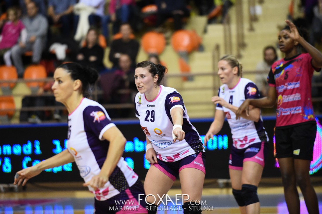 CDB – Nantes – 15-11-14 — FOXAEP, photographe Bourgogne