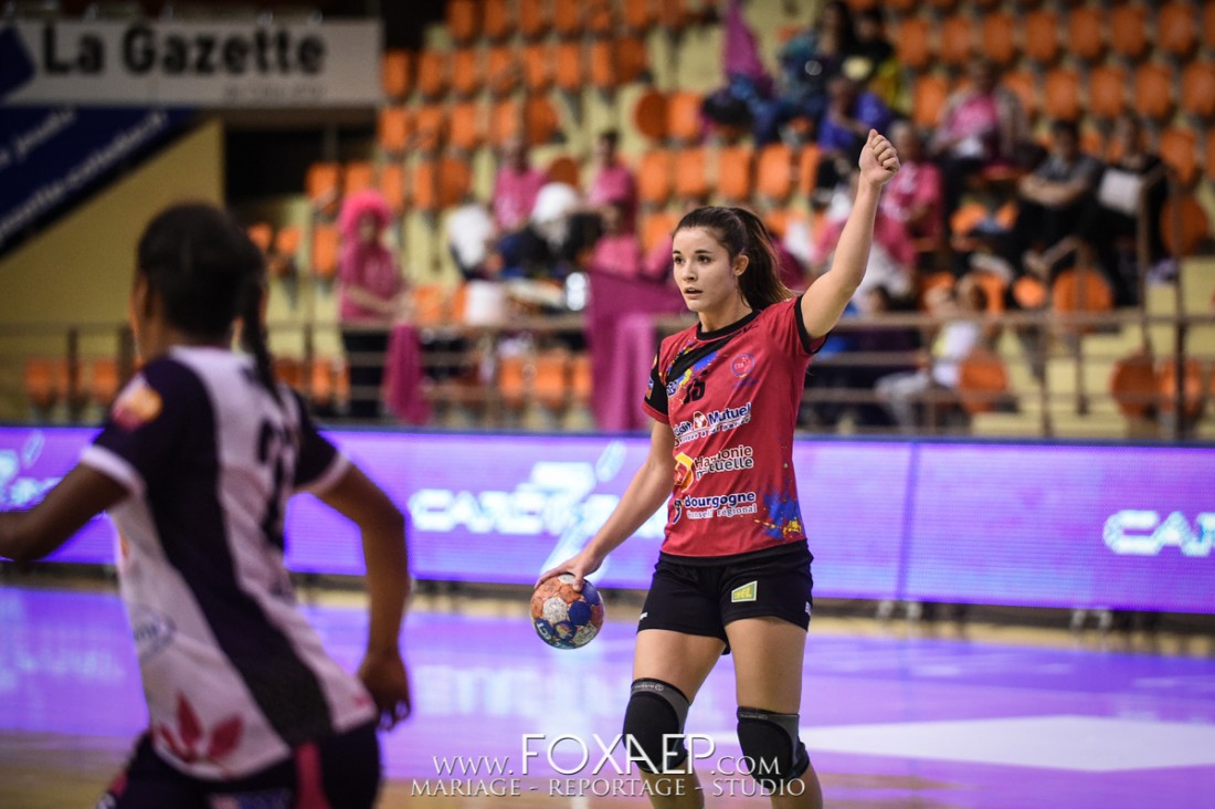 CDB – Nantes – 15-11-14 — FOXAEP, photographe Bourgogne