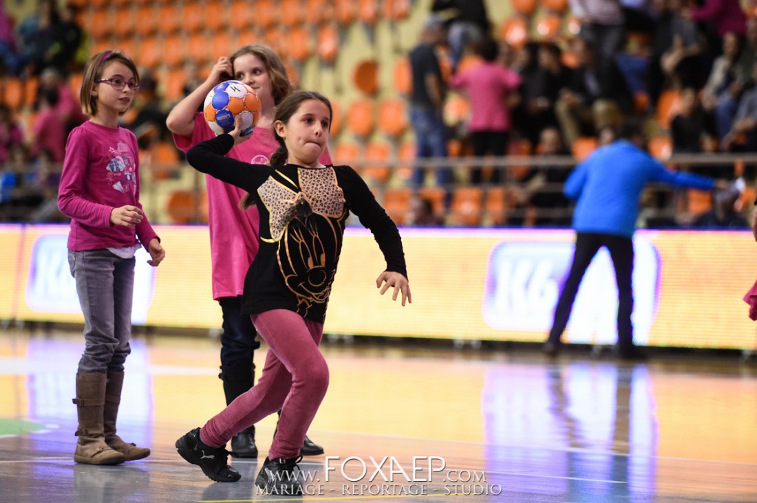 CDB – Nantes – 15-11-14 — FOXAEP, photographe Bourgogne