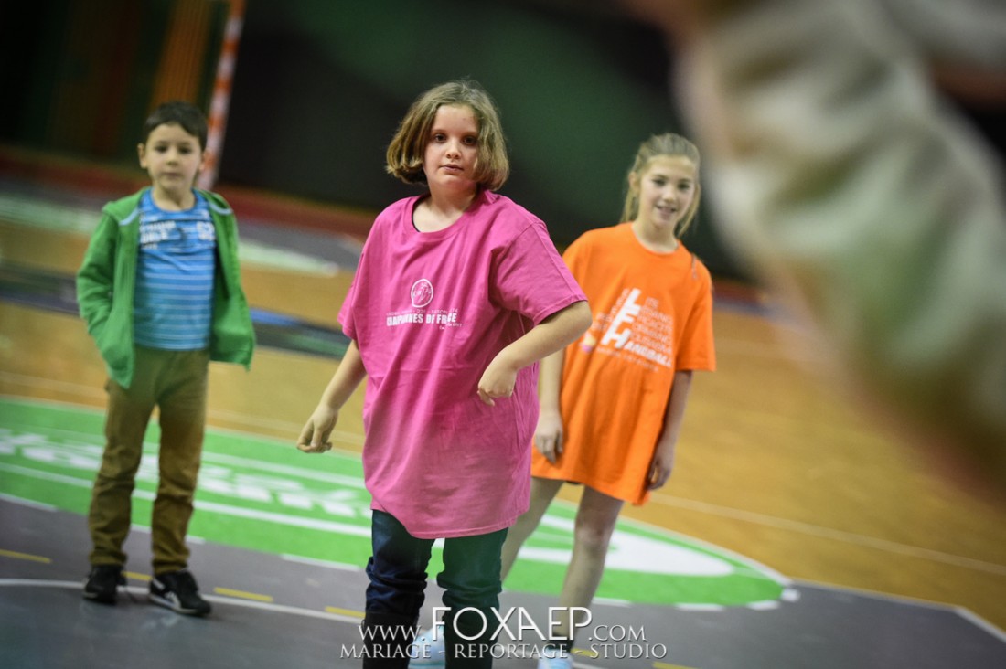 CDB – Nantes – 15-11-14 — FOXAEP, photographe Bourgogne