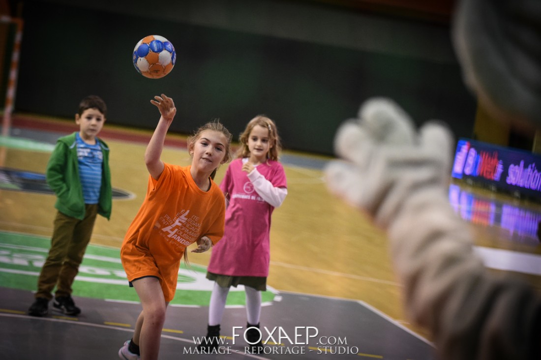 CDB – Nantes – 15-11-14 — FOXAEP, photographe Bourgogne