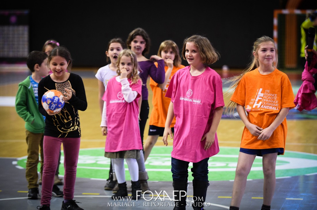 CDB – Nantes – 15-11-14 — FOXAEP, photographe Bourgogne