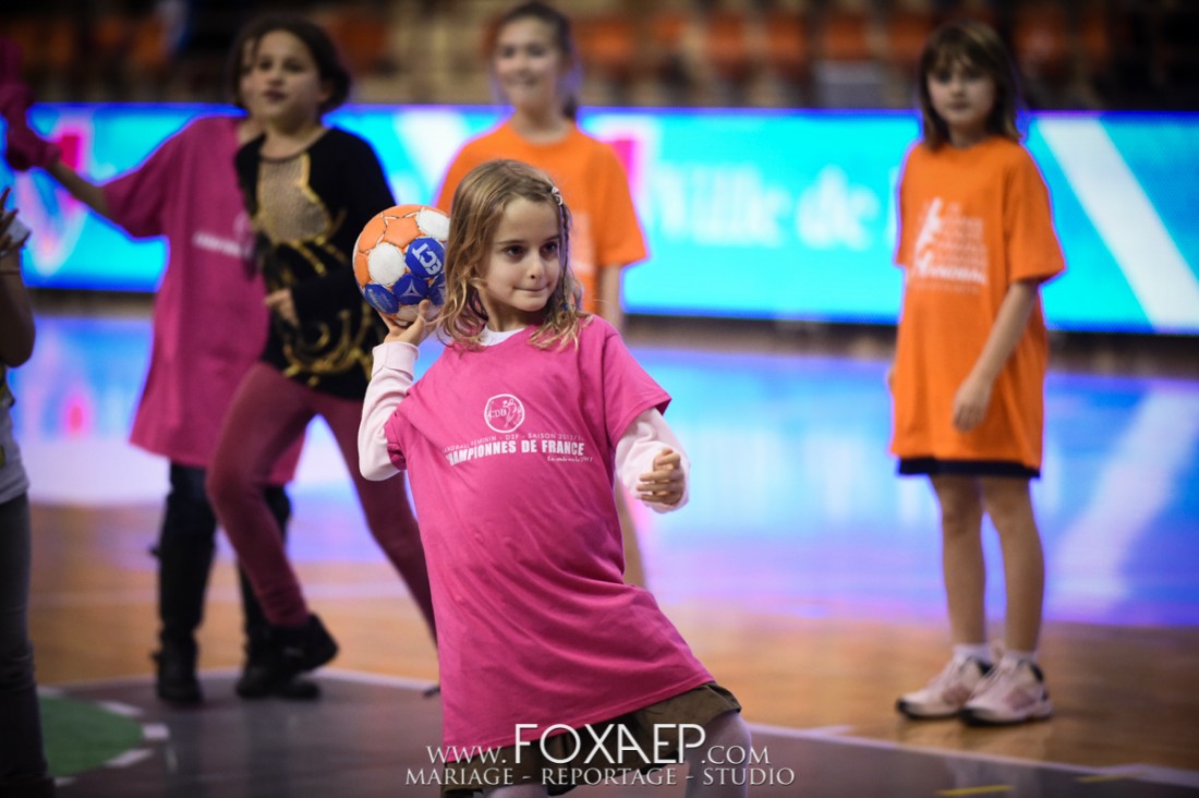 CDB – Nantes – 15-11-14 — FOXAEP, photographe Bourgogne