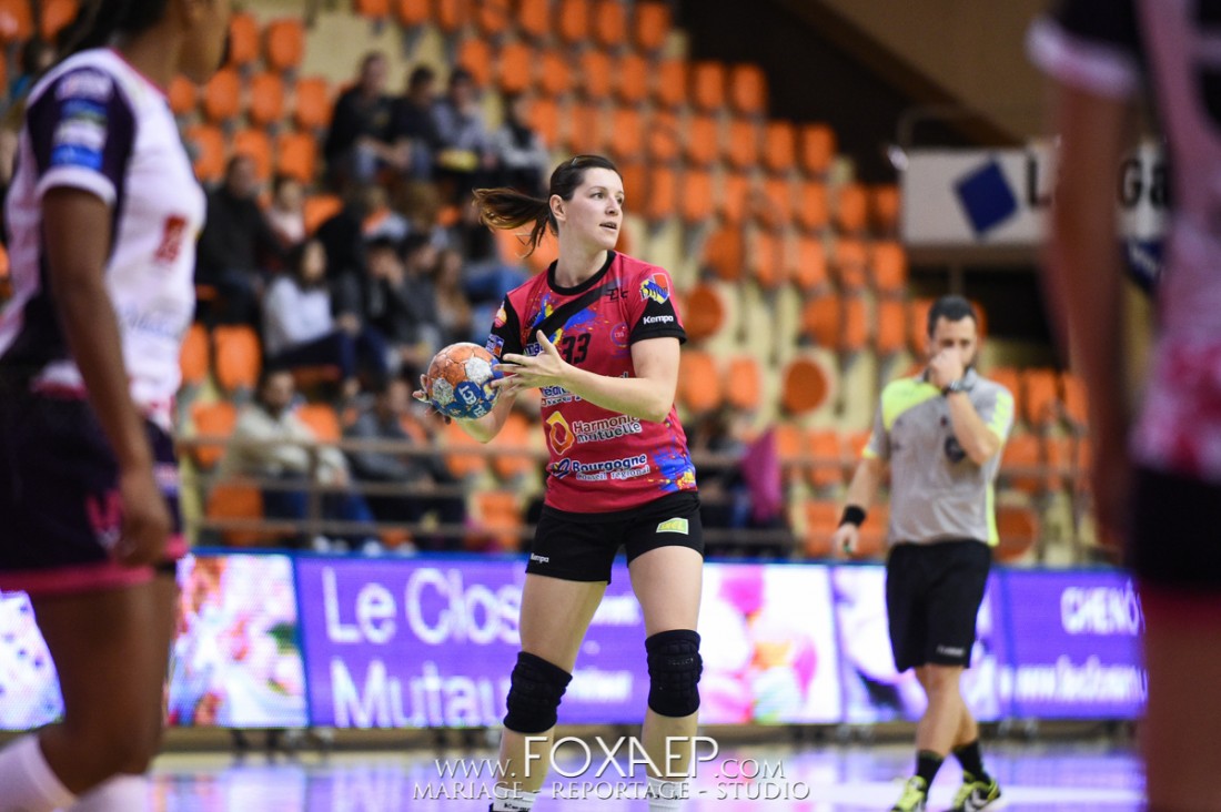 CDB – Nantes – 15-11-14 — FOXAEP, photographe Bourgogne