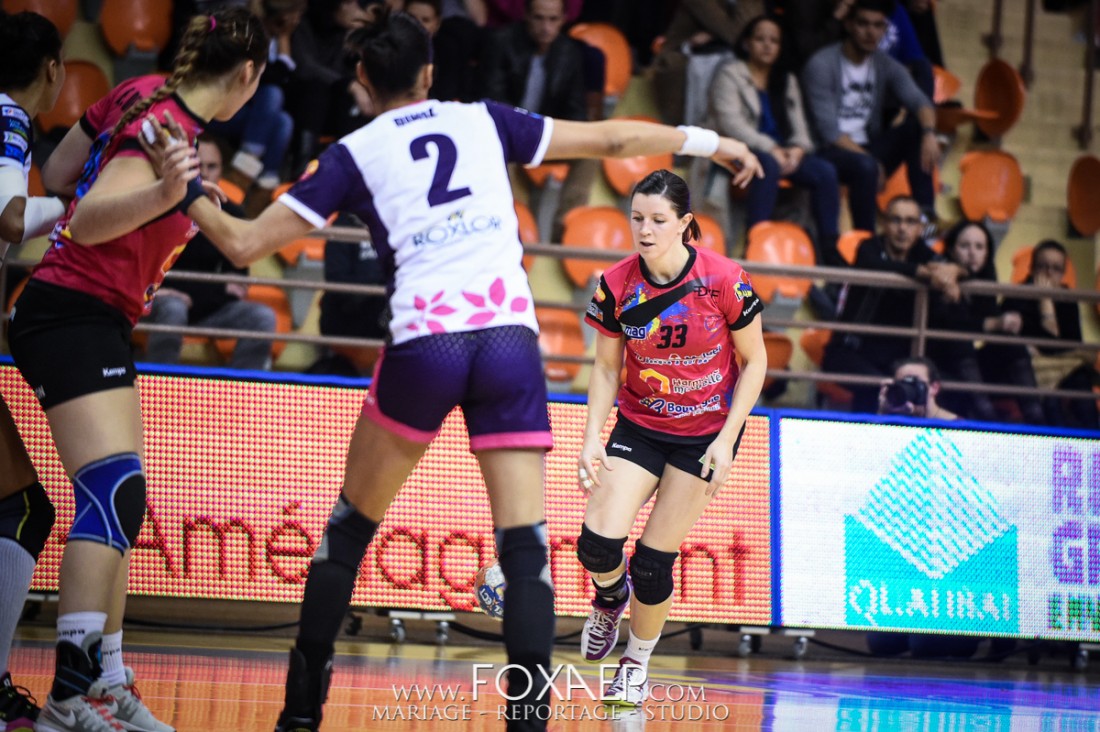 CDB – Nantes – 15-11-14 — FOXAEP, photographe Bourgogne