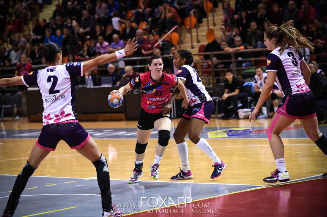 CDB – Nantes – 15-11-14 — FOXAEP, photographe Bourgogne