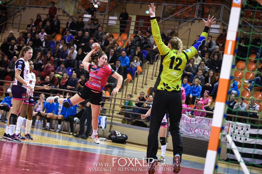 CDB – Nantes – 15-11-14 — FOXAEP, photographe Bourgogne