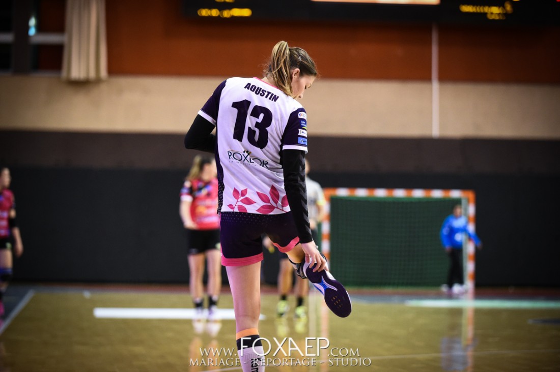 CDB – Nantes – 15-11-14 — FOXAEP, photographe Bourgogne