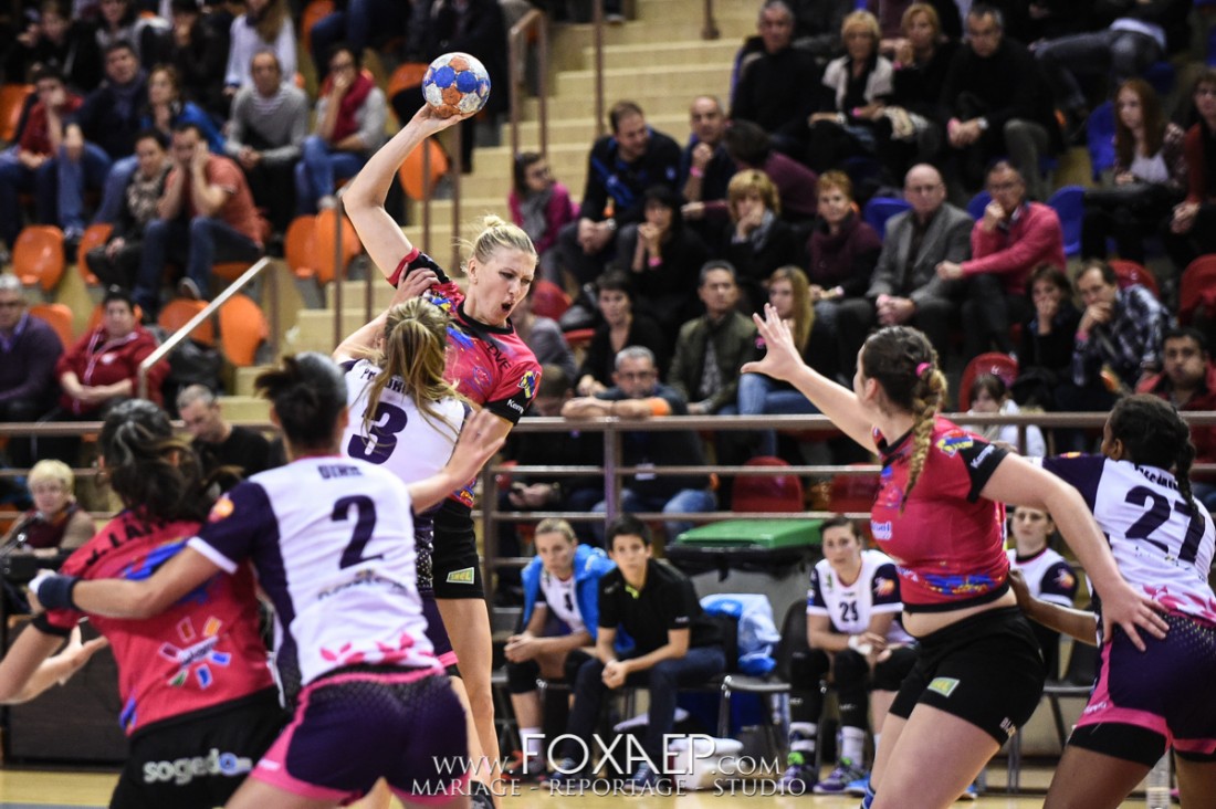 CDB – Nantes – 15-11-14 — FOXAEP, photographe Bourgogne