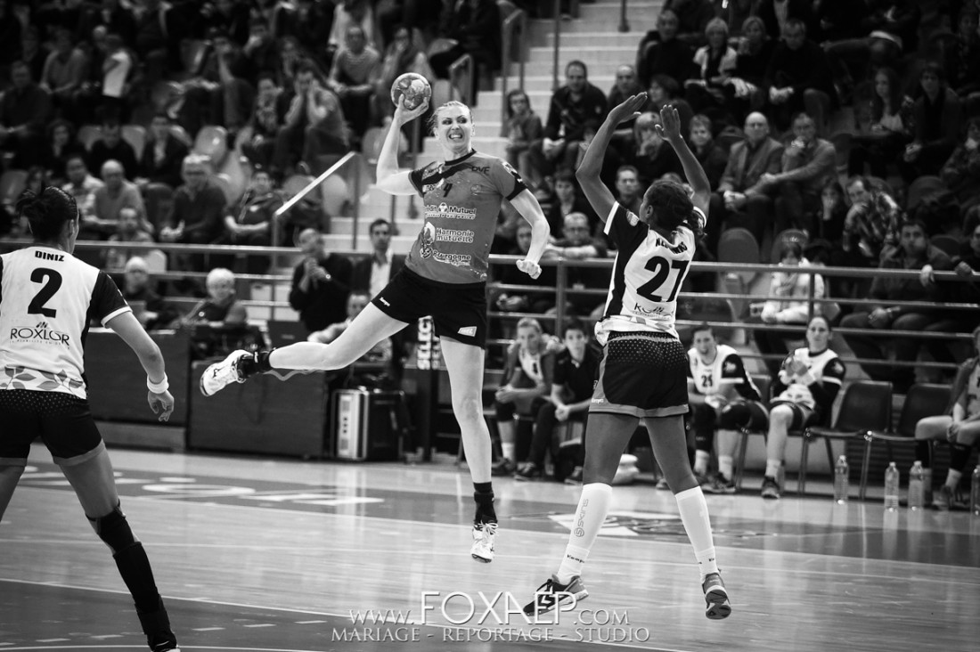 CDB – Nantes – 15-11-14 — FOXAEP, photographe Bourgogne