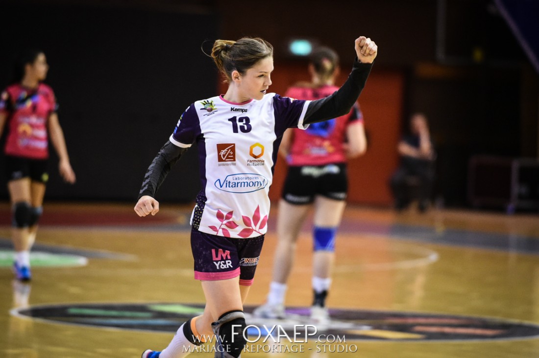 CDB – Nantes – 15-11-14 — FOXAEP, photographe Bourgogne