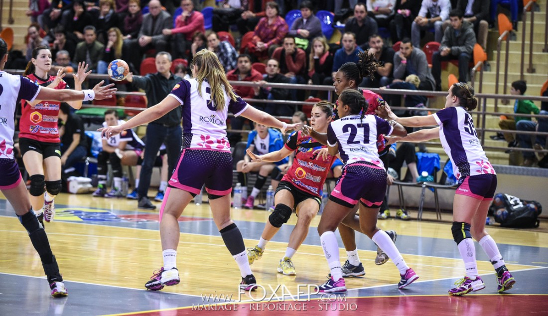 CDB – Nantes – 15-11-14 — FOXAEP, photographe Bourgogne