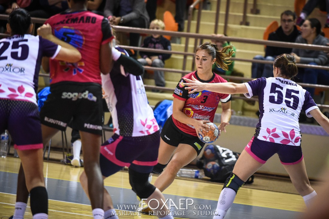 CDB – Nantes – 15-11-14 — FOXAEP, photographe Bourgogne