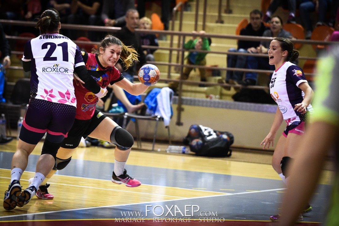 CDB – Nantes – 15-11-14 — FOXAEP, photographe Bourgogne