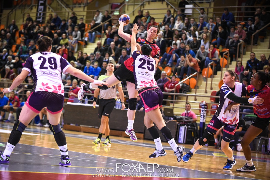 CDB – Nantes – 15-11-14 — FOXAEP, photographe Bourgogne