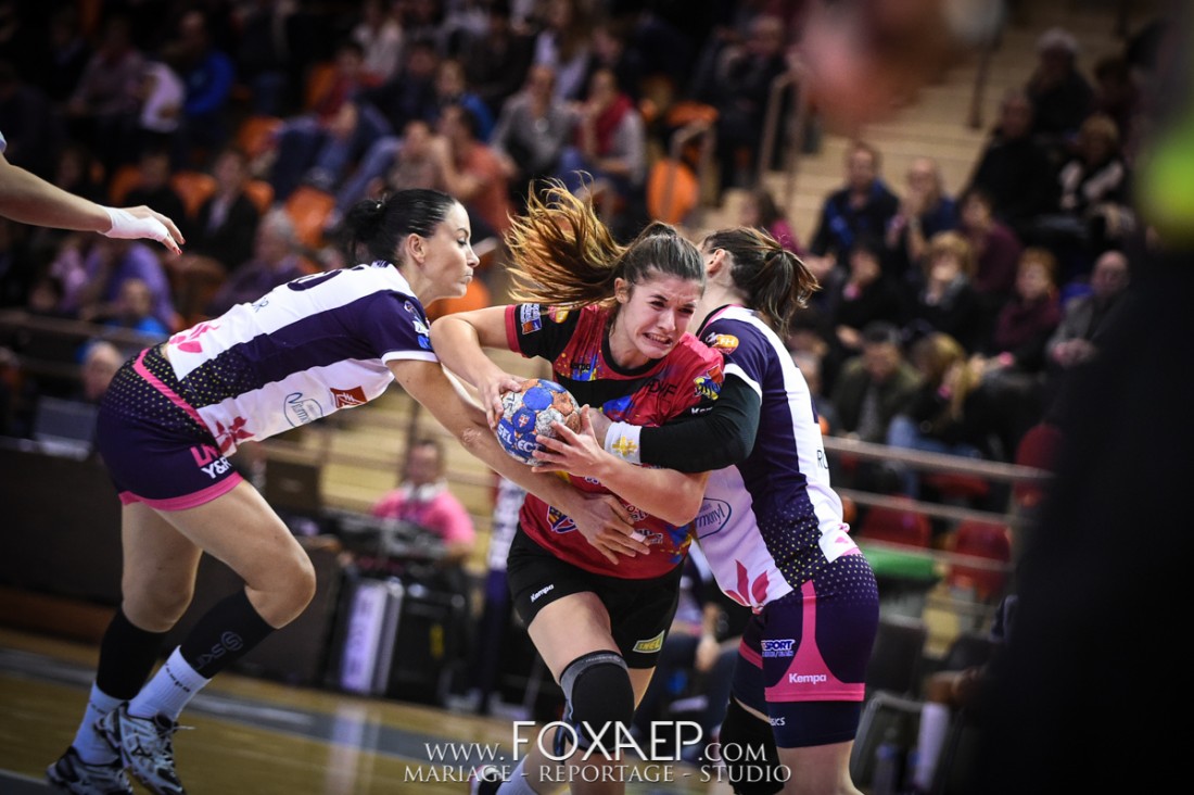CDB – Nantes – 15-11-14 — FOXAEP, photographe Bourgogne