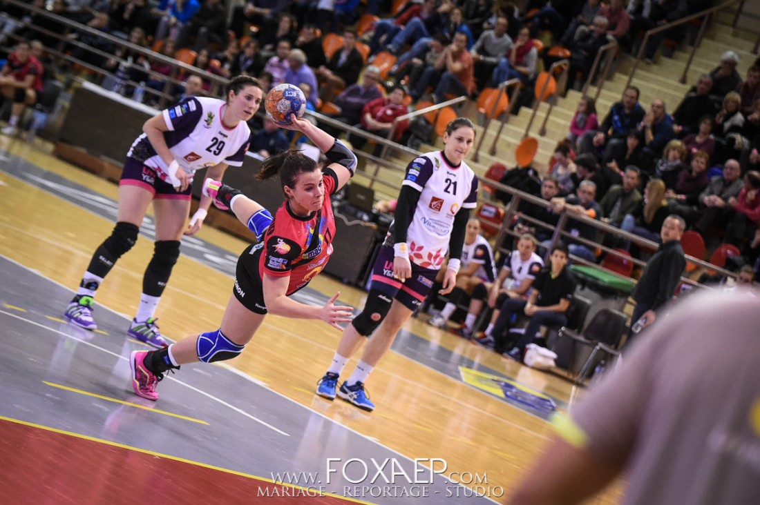 CDB – Nantes – 15-11-14 — FOXAEP, photographe Bourgogne