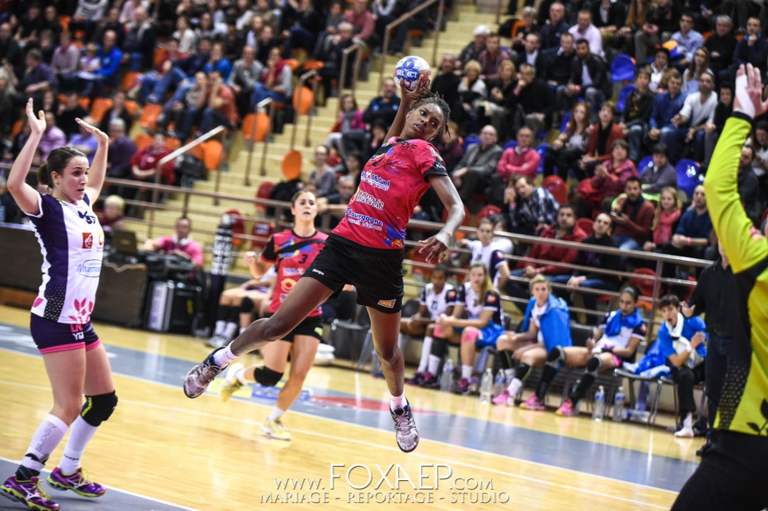 CDB – Nantes – 15-11-14 — FOXAEP, photographe Bourgogne