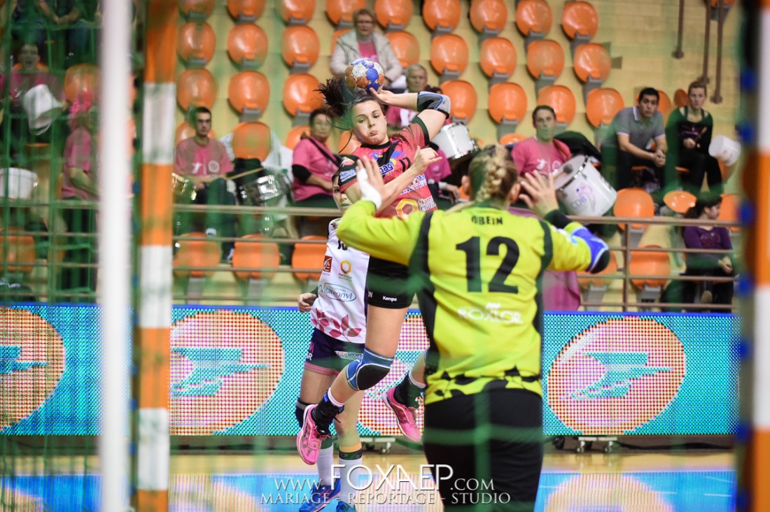 CDB – Nantes – 15-11-14 — FOXAEP, photographe Bourgogne