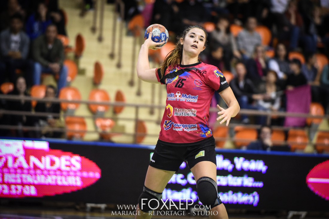 CDB – Nantes – 15-11-14 — FOXAEP, photographe Bourgogne