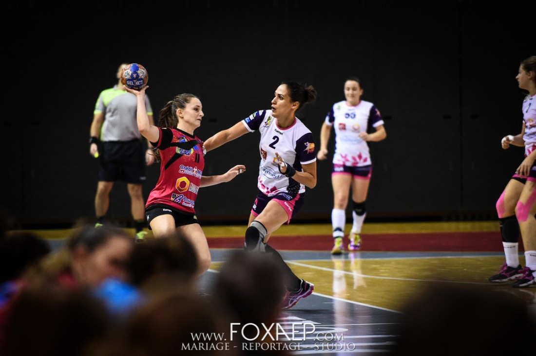 CDB – Nantes – 15-11-14 — FOXAEP, photographe Bourgogne
