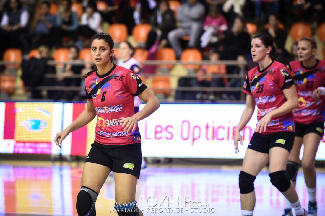 CDB – Nantes – 15-11-14 — FOXAEP, photographe Bourgogne