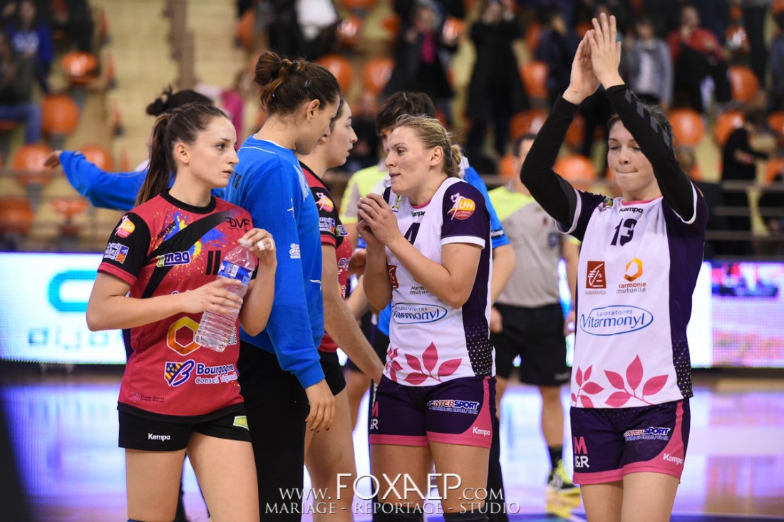 CDB – Nantes – 15-11-14 — FOXAEP, photographe Bourgogne