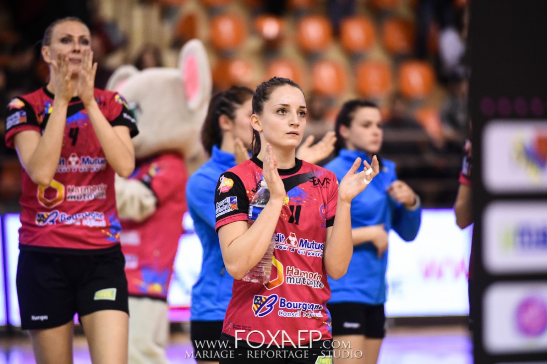 CDB – Nantes – 15-11-14 — FOXAEP, photographe Bourgogne