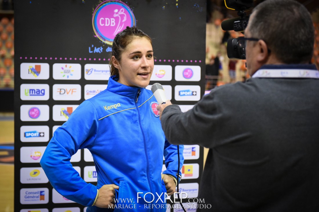 CDB – Nantes – 15-11-14 — FOXAEP, photographe Bourgogne