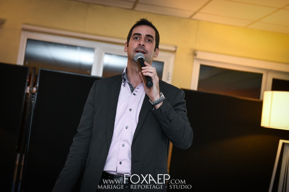 CDB – Nantes – 15-11-14 — FOXAEP, photographe Bourgogne