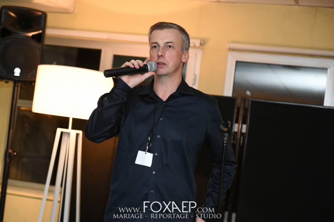 CDB – Nantes – 15-11-14 — FOXAEP, photographe Bourgogne