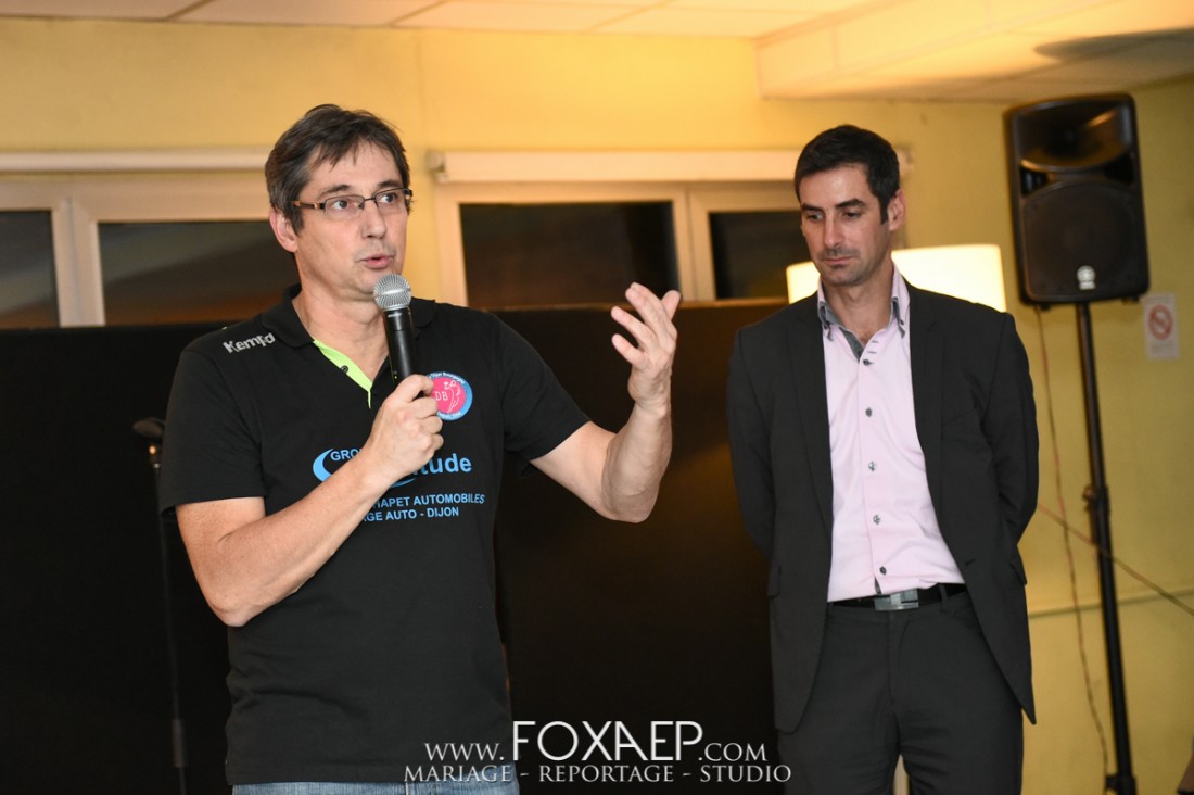 CDB – Nantes – 15-11-14 — FOXAEP, photographe Bourgogne