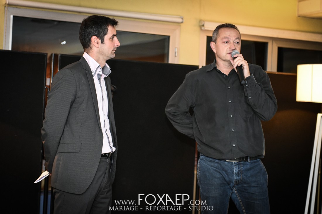 CDB – Nantes – 15-11-14 — FOXAEP, photographe Bourgogne