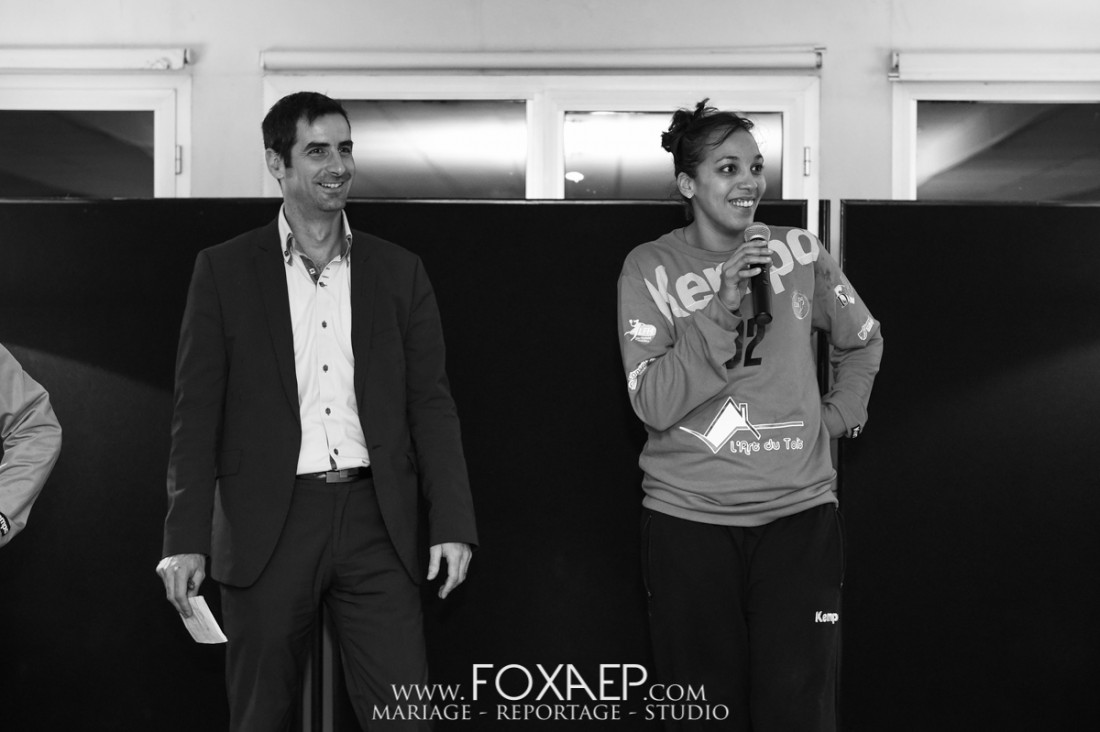 CDB – Nantes – 15-11-14 — FOXAEP, photographe Bourgogne