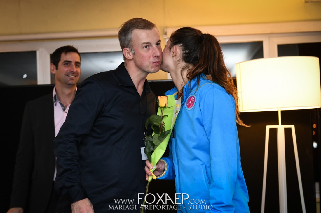 CDB – Nantes – 15-11-14 — FOXAEP, photographe Bourgogne