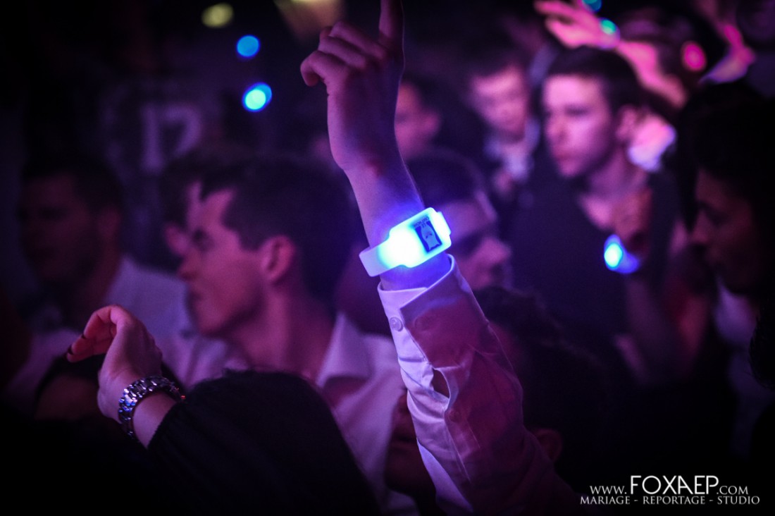 Le Chat Noir – Soirée VINAI — FOXAEP, photographe Bourgogne