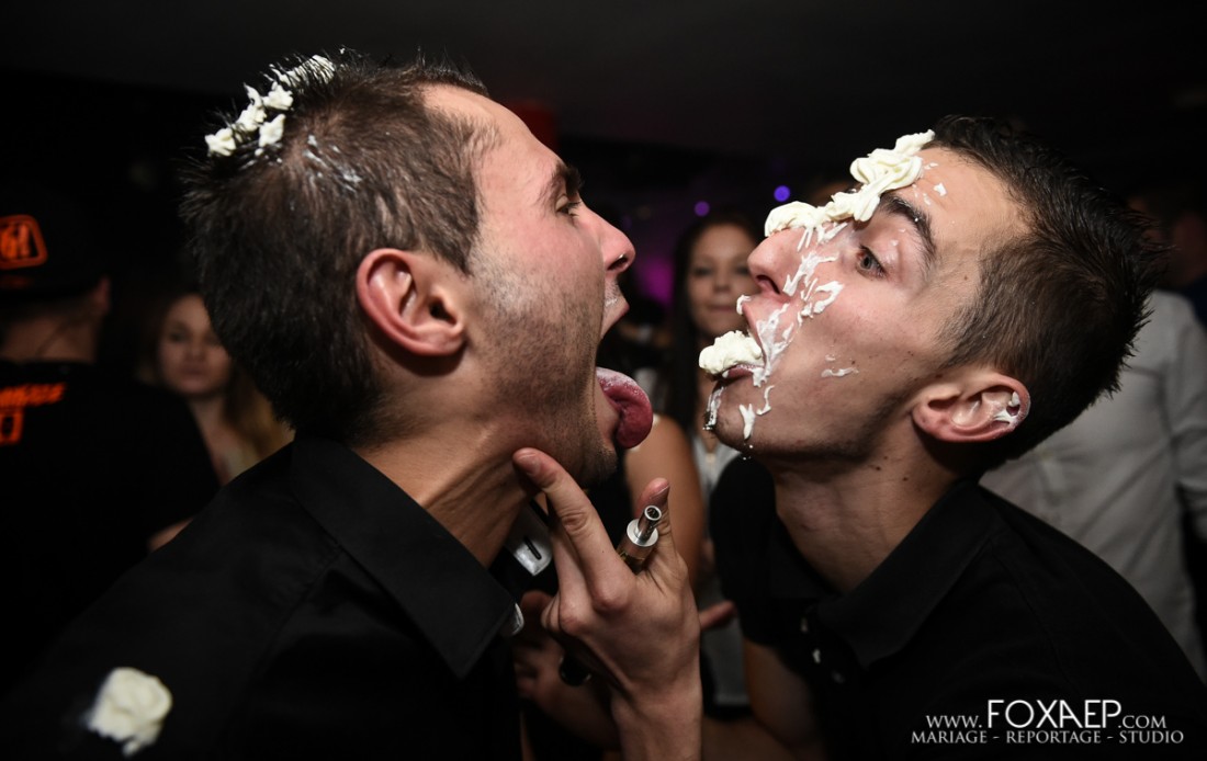 Le Chat Noir – Soirée VINAI — FOXAEP, photographe Bourgogne