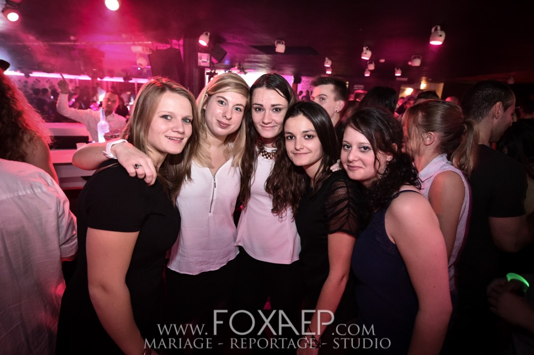 Adopte un Dijonnais – Chat Noir — FOXAEP, photographe Bourgogne