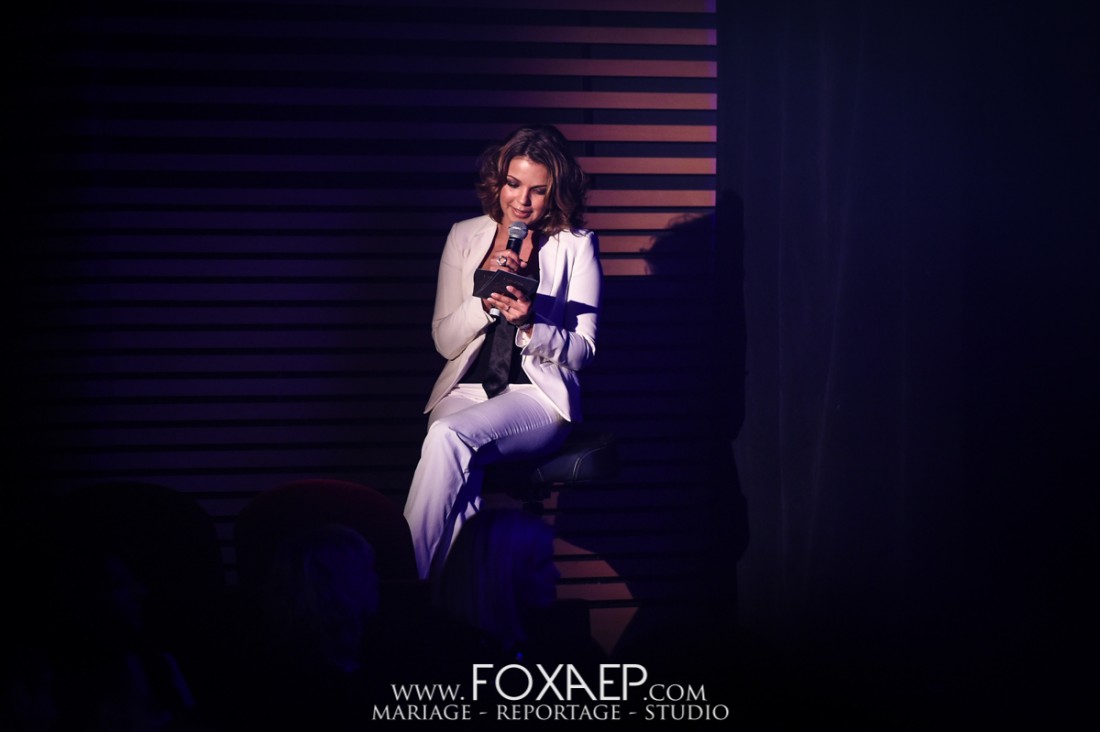 Côte D’Or Festival Song – 1ère journée — FOXAEP, photographe Bourgogne