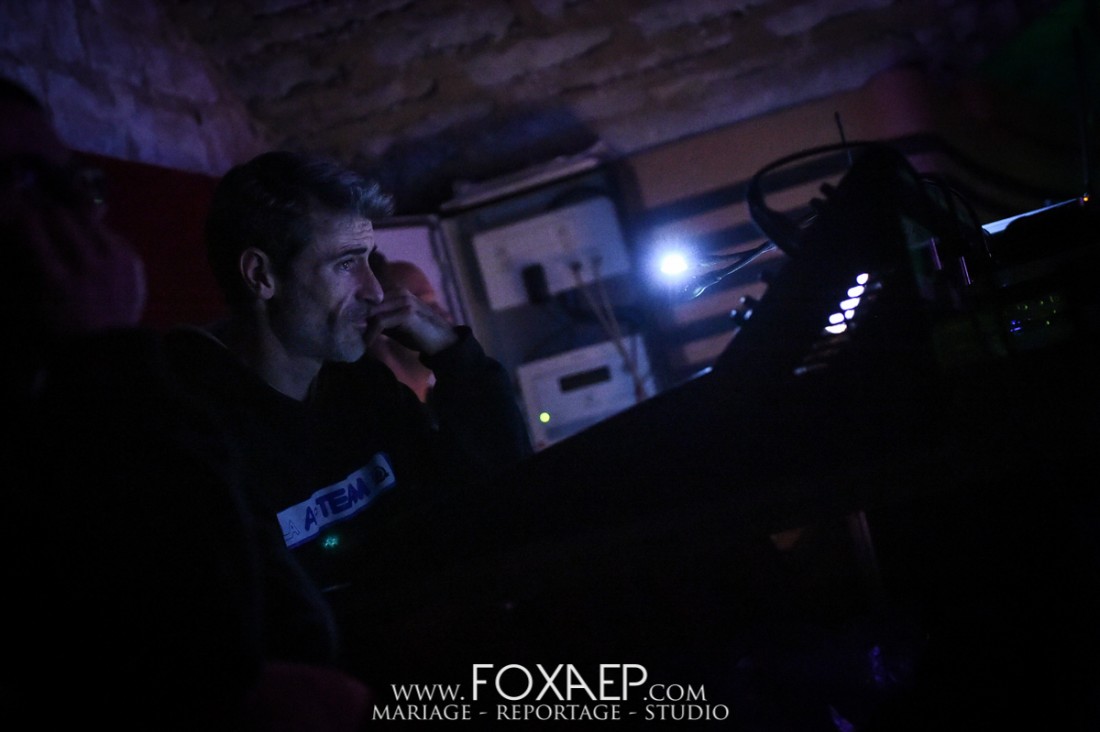 Côte D’Or Festival Song – 1ère journée — FOXAEP, photographe Bourgogne