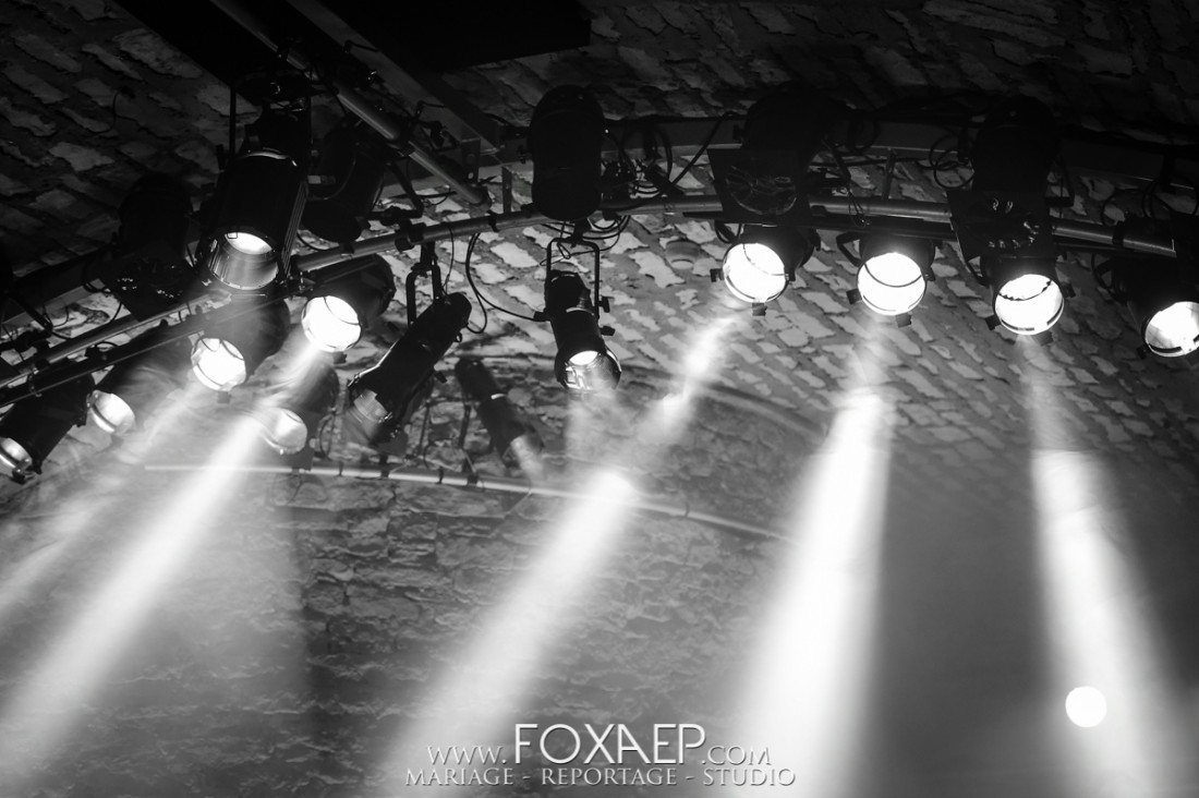 Côte D’Or Festival Song – 1ère journée — FOXAEP, photographe Bourgogne