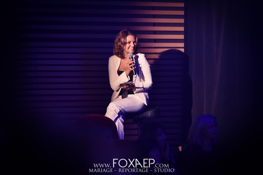 Côte D’Or Festival Song – 1ère journée — FOXAEP, photographe Bourgogne