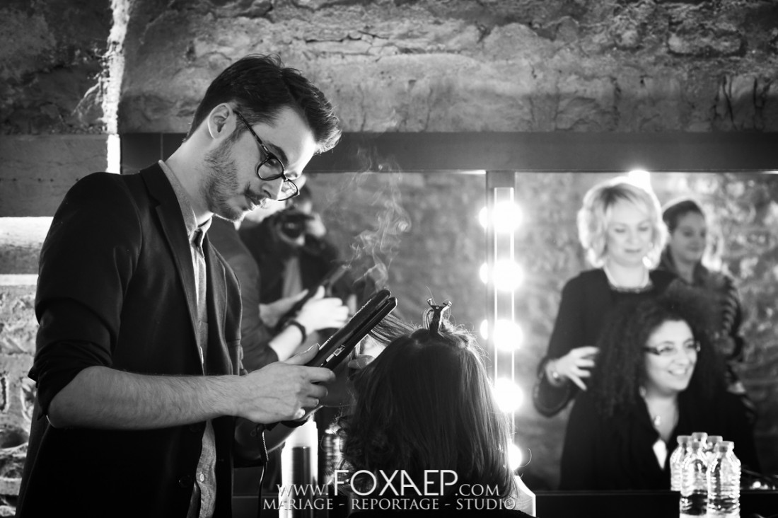 Côte D&rsquo;Or Festival Song – 1ère journée — FOXAEP, photographe Bourgogne